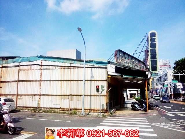 台南店面-3