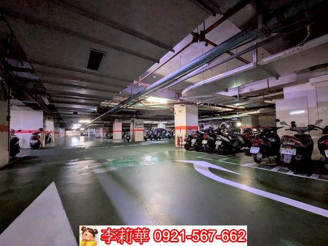 台南東區大樓-9