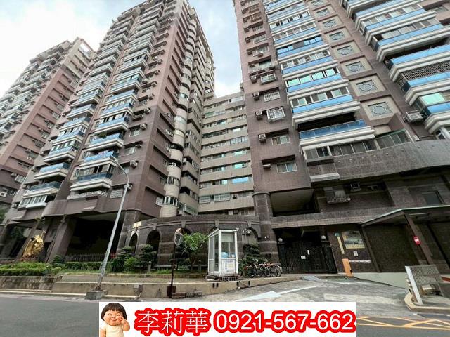 台南東區大樓-0