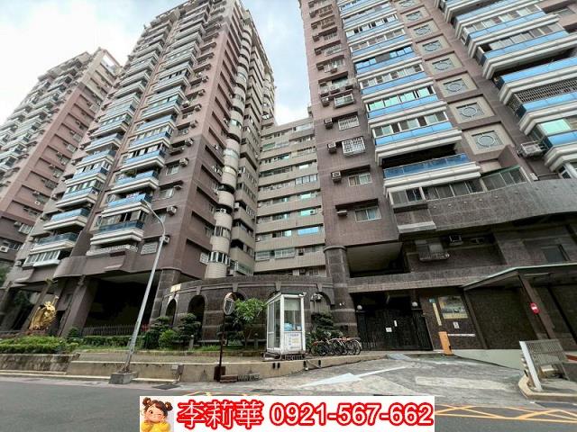 台南東區大樓-0