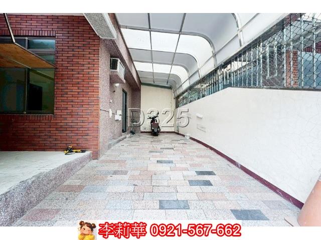 台南北區透天-0