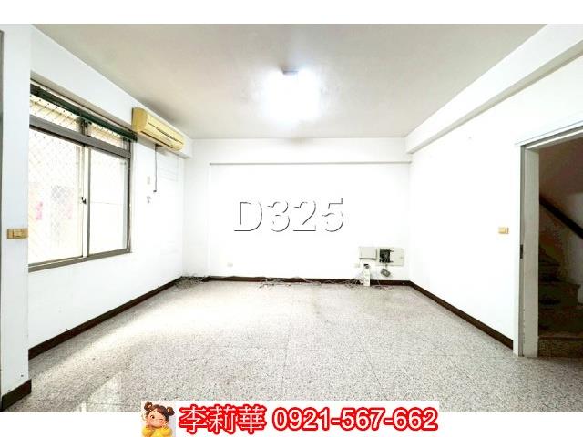 台南北區透天-8