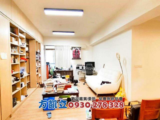 台南東區大樓-0