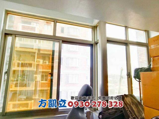 台南東區大樓-8