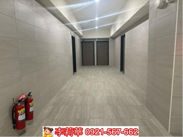 台南善化華廈-0