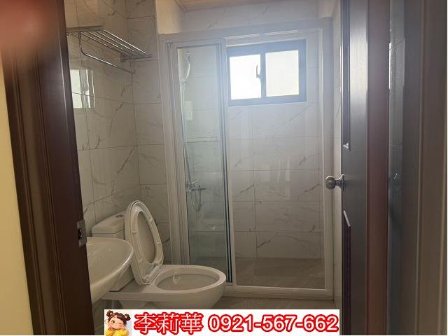 台南善化華廈-3