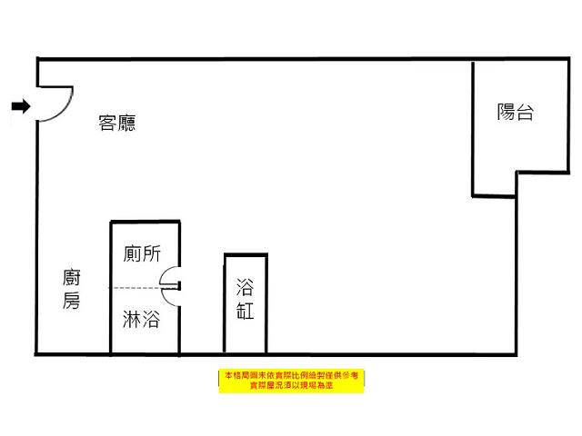 台南安平大樓-10