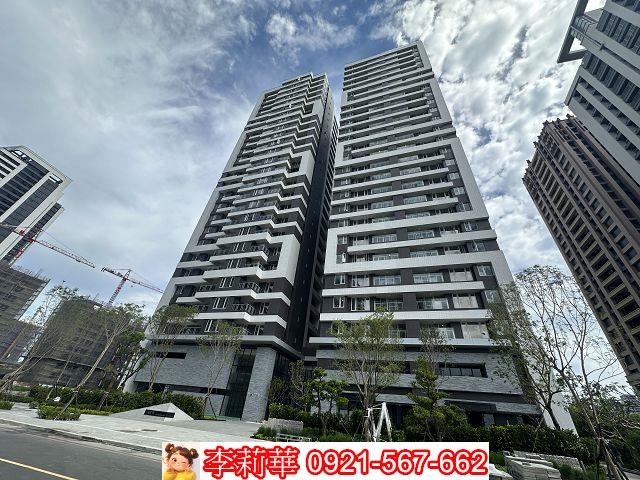 台南安平大樓-0