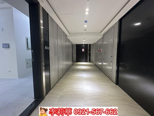 台南安平大樓-2