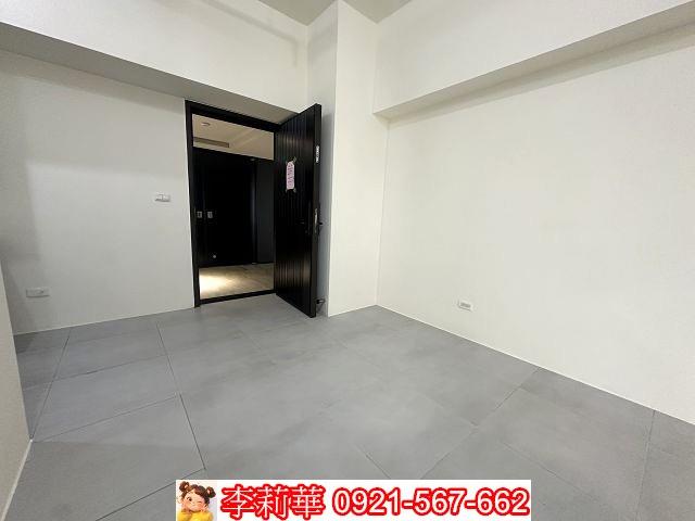 台南安平大樓-3