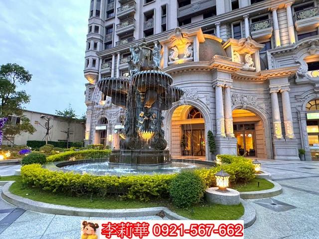 台南安平大樓-0