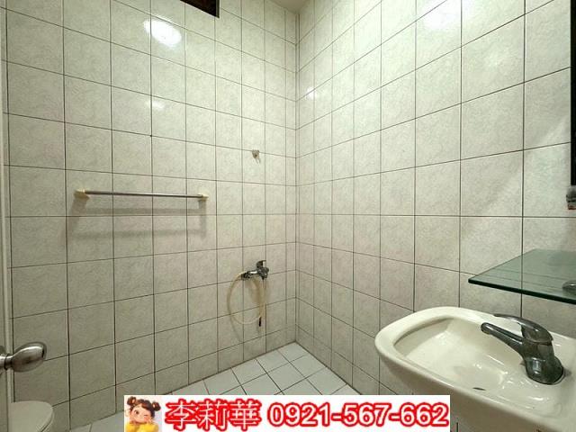 台南永康透天-8
