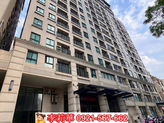 台南東區大樓-0