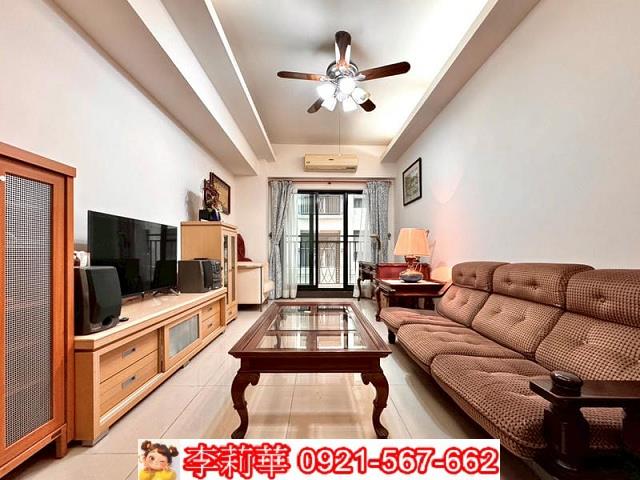 台南東區大樓-2