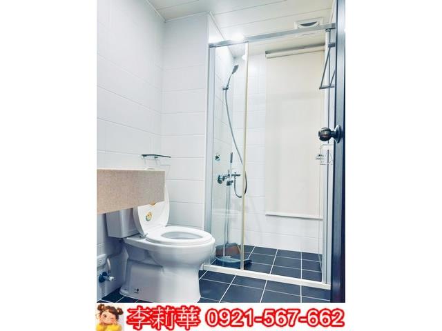 台南南區大樓-10