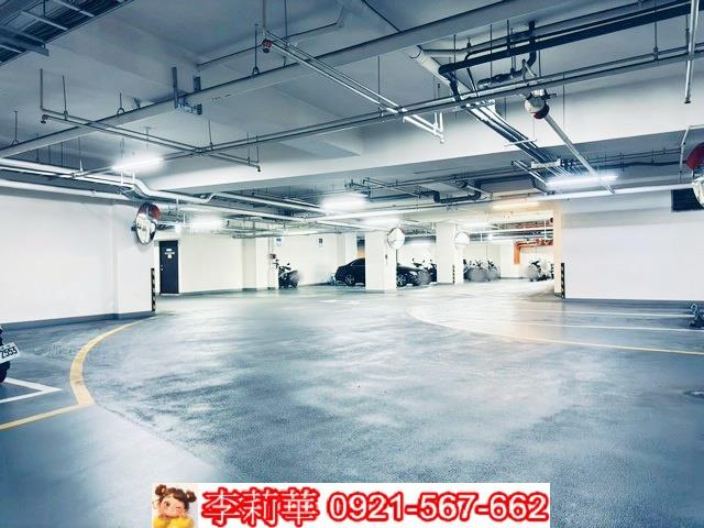 台南南區大樓-13