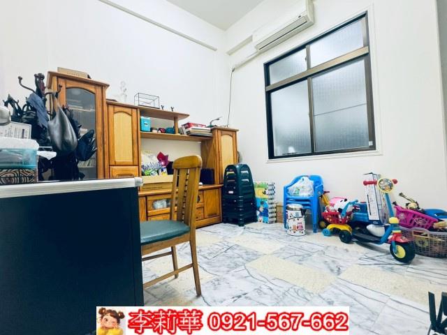 台南東區透天-11