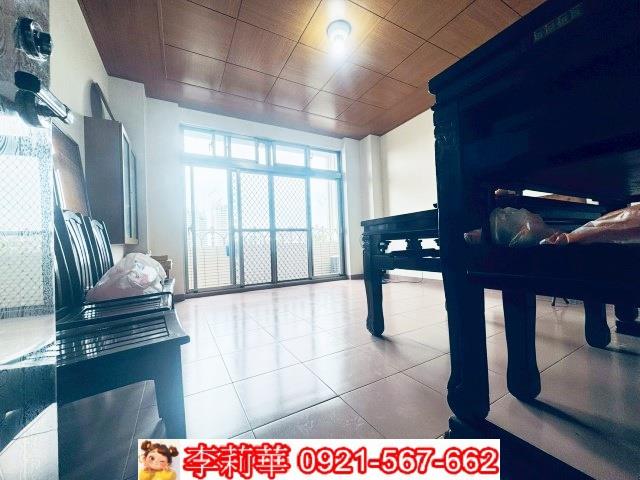 台南東區透天-12