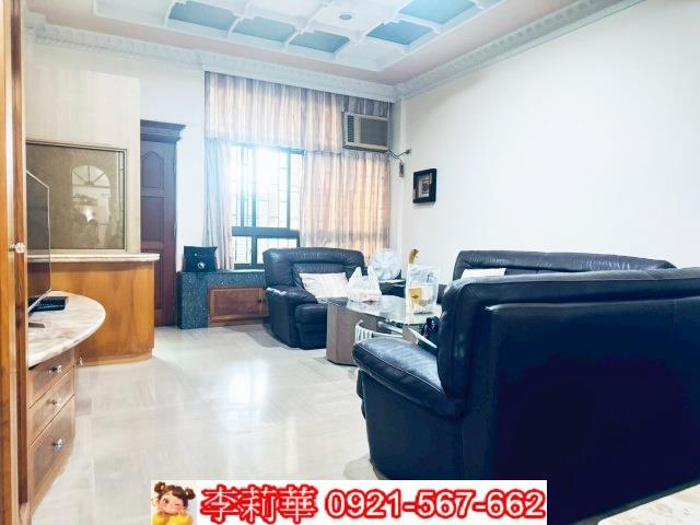 台南東區透天-0