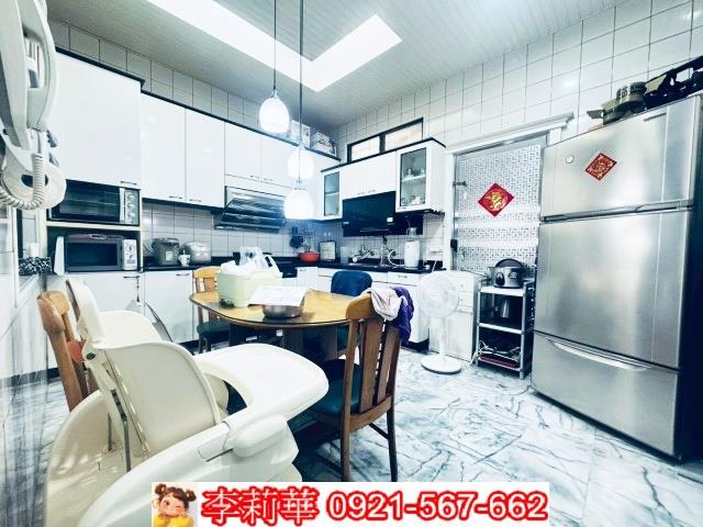 台南東區透天-2