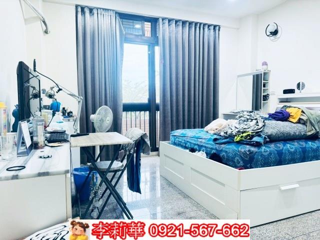 台南東區透天-4