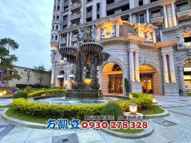 安平大樓-11