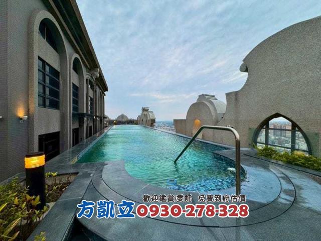 安平大樓-8