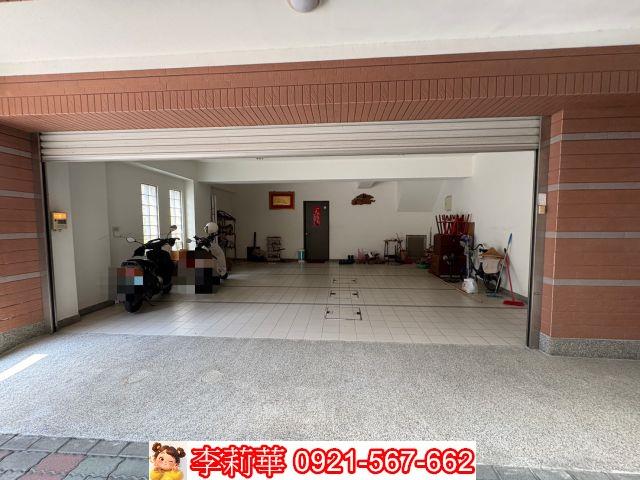 台南南區別墅-1