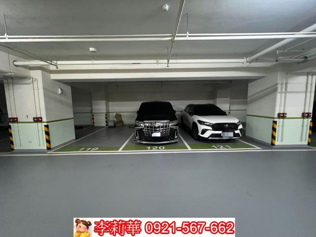 中西區大樓-13