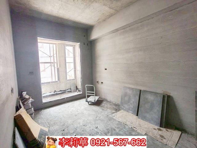 南區別墅-6