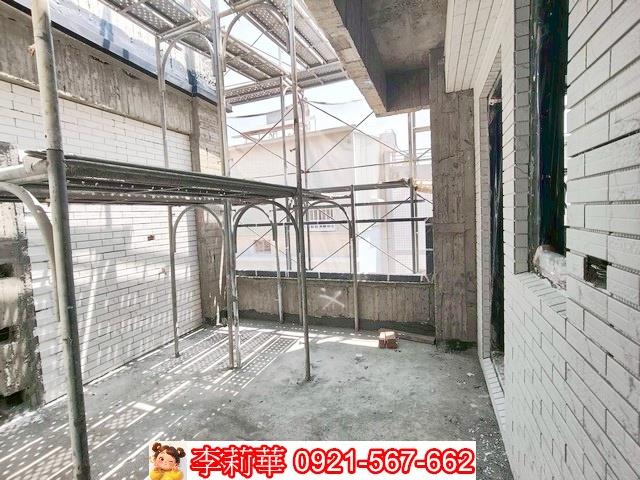 南區別墅-8