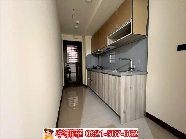 仁德大樓-6