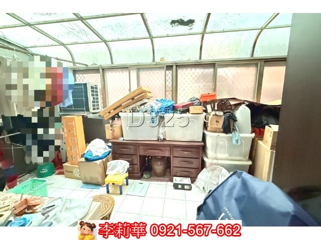 台南南區公寓-9