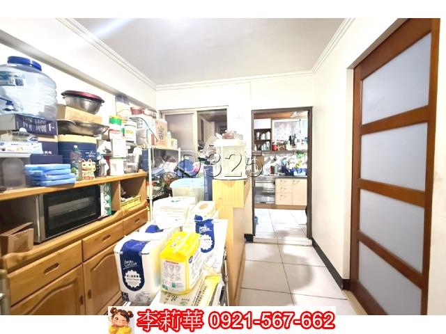台南南區公寓-4