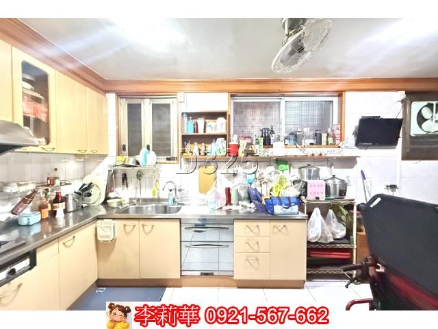台南南區公寓-5
