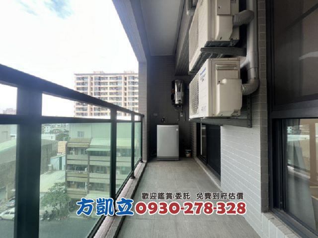 台南大樓-9