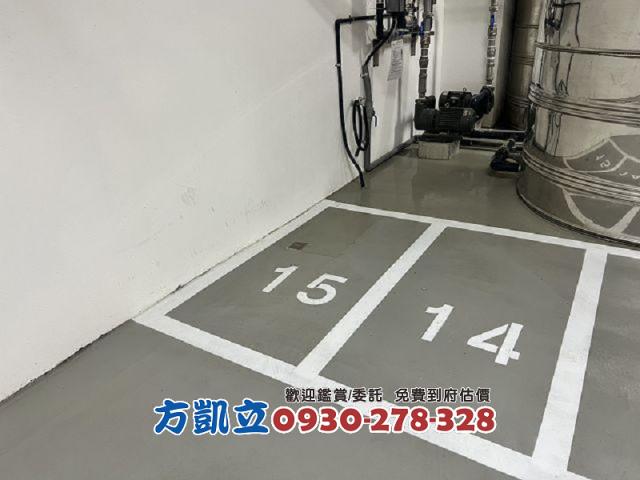 台南大樓-11