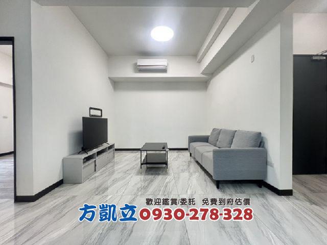 台南大樓-1