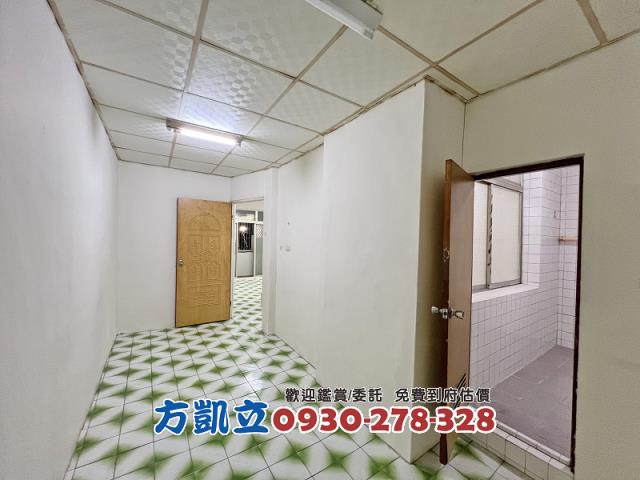 台南安南透天-9