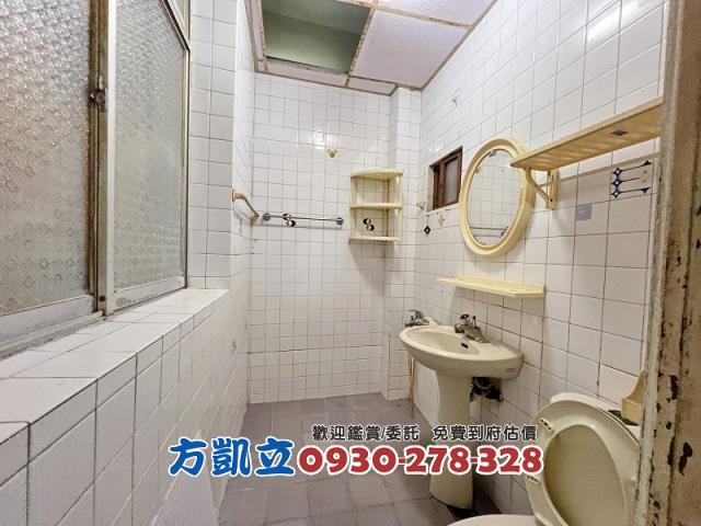 台南安南透天-4