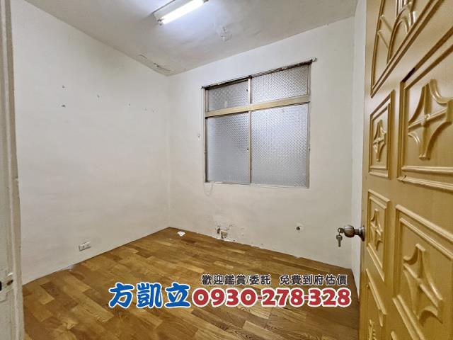 台南安南透天-8