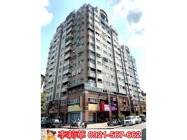 東區大樓-0