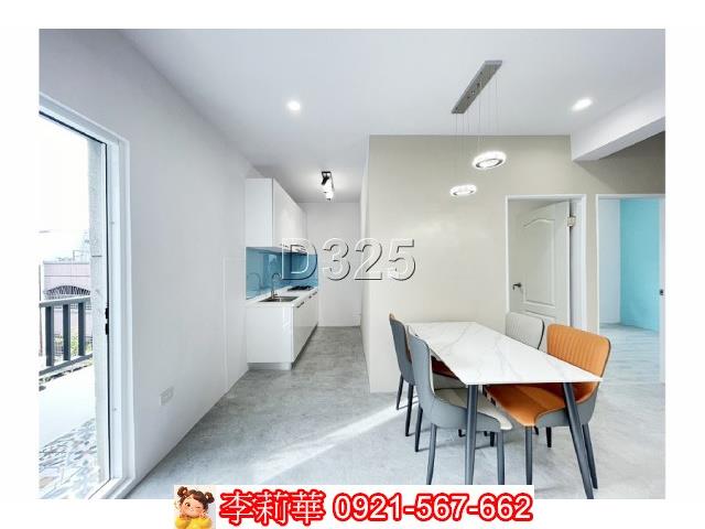北區公寓-6