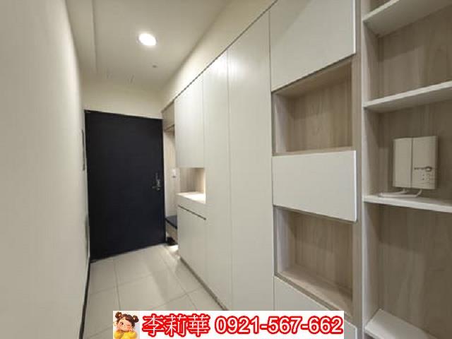 仁德大樓-9