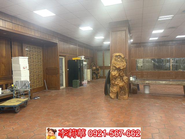 仁武店面-7