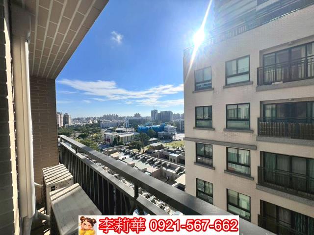 東區大樓-2