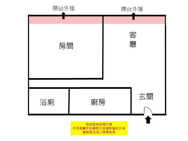 台南大樓-9