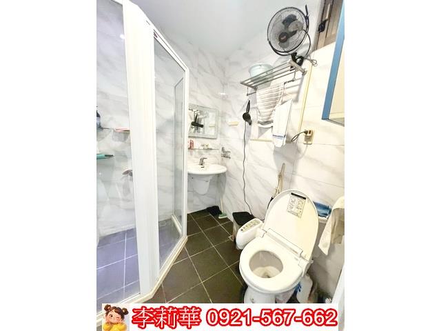 台南東區大樓-6