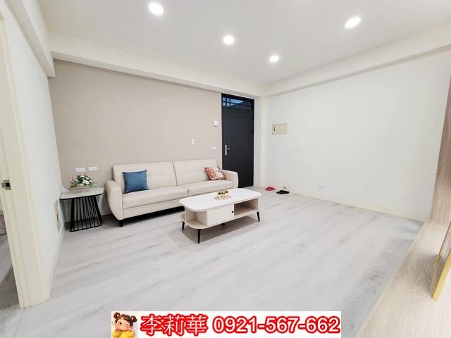 永康華廈-2