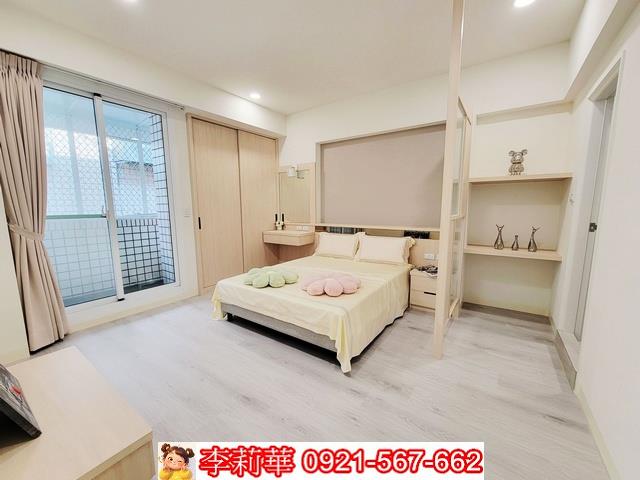 永康華廈-7